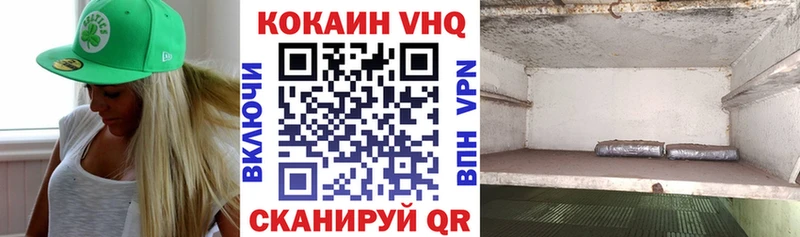 дарнет шоп Почеп КОКАИН Fish Scale